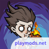 躺平打怪<span>(No ads)</span>1.0.0_rowtechapk.com