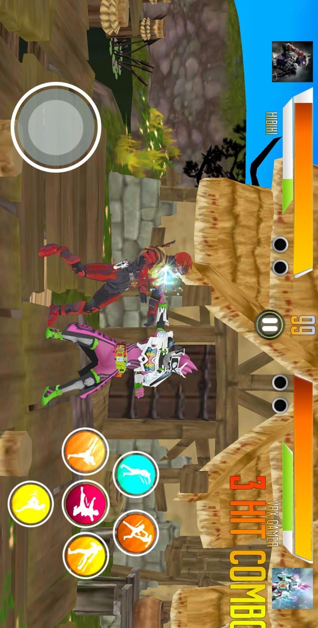 False face knight(NO ADDS) screenshot image 4_Popularmodapk.com