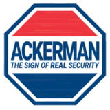 Ackerman Security4.2.243_rowtechapk.com