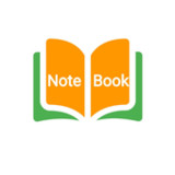 Note Book1.4.48.2_rowtechapk.com