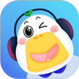 懒人听书儿童版2.0.9_rowtechapk.com