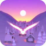 White Trip1.7_rowtechapk.com