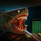 Beast Dentist Simulator<span>(No Ads Free Rewards)</span>0.2_rowtechapk.com