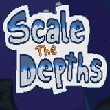 scale the depths<span>(Player-made)</span>1.1.1_rowtechapk.com