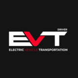 EVT Driver1.0.1_rowtechapk.com