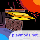 Unboxing the Cryptic Killer<span>(Experience full content)</span>1.2.1_rowtechapk.com