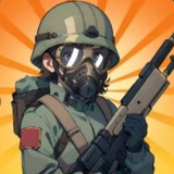 Evolution Challenge<span>(No Ads)</span>1.0_rowtechapk.com