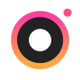 Refine: Photo Animation Maker & Editor1.0.33_rowtechapk.com