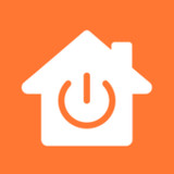 My Smart Home3.0.48_rowtechapk.com