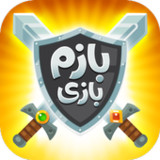 Bazam Bazi4.12.4_rowtechapk.com