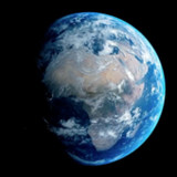 Countries1.3.4_rowtechapk.com