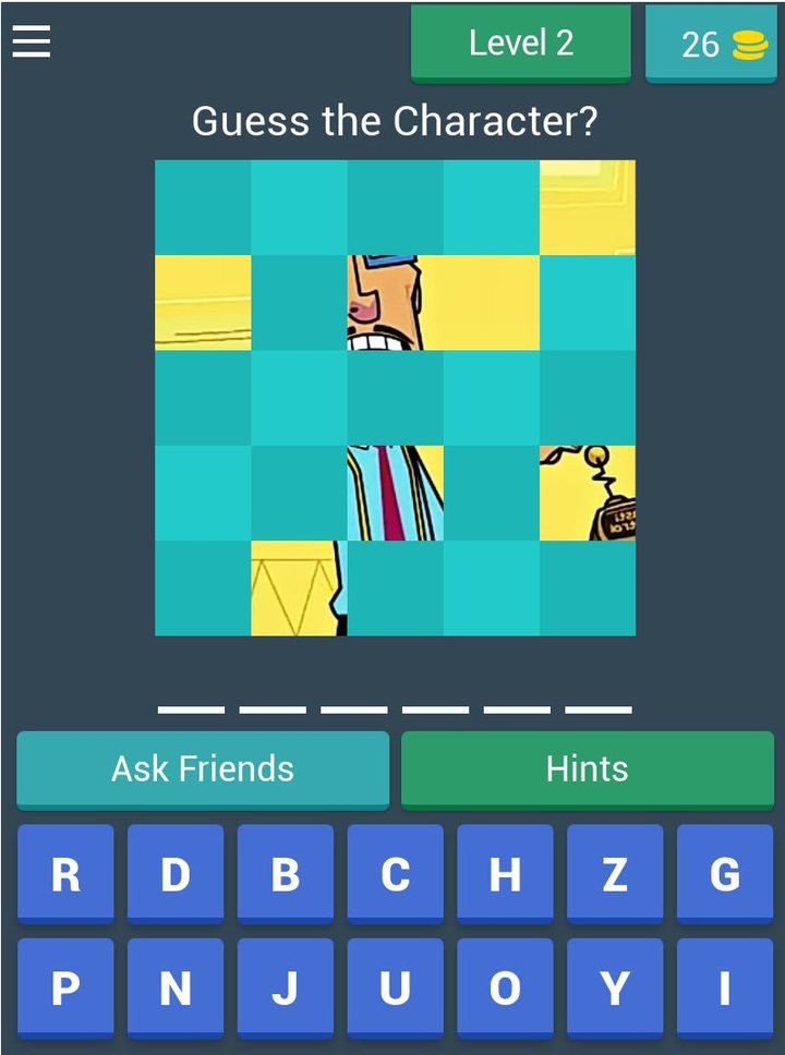 Virus Busters<span>(infinite energy)</span> screenshot image 15_Popularmodapk.com