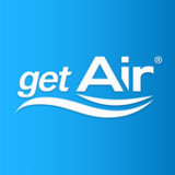 getAir SmartControl1.5.2+310_rowtechapk.com