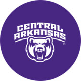 UCA Athletics172.8.0_rowtechapk.com