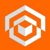 فروض واختبارات السنة 2 متوسط1.0.0_rowtechapk.com