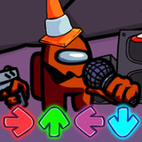 FNF vs Impostor v4 Full Story1.1_rowtechapk.com