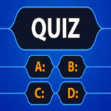 Online Quiz0.43_rowtechapk.com