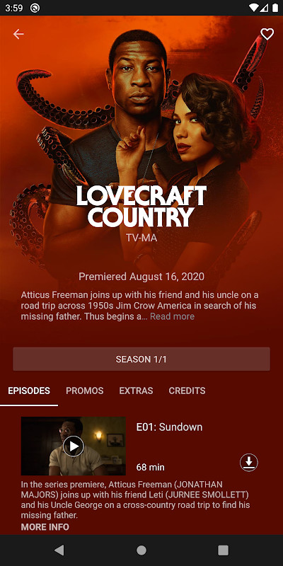 WM Screeners screenshot image 4_Popularmodapk.com