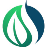 Planti: Plant Care1.0.0-415_rowtechapk.com