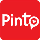 Crystal Pinto0428-2i_rowtechapk.com