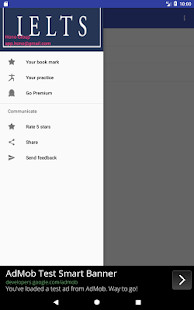 My Piano - Record & Play screenshot image 4_Popularmodapk.com