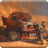 Race killer Zombie 20186.0_rowtechapk.com