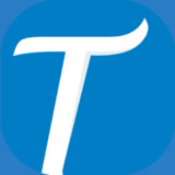 eTeeru3.3_rowtechapk.com