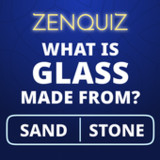 Antistress trivia - Zen Quiz0.4.108_rowtechapk.com