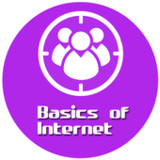 Internet Basics : Engineering1.11_rowtechapk.com
