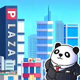 Skyline Urban Story<span>(Unlimited Currency)</span>1.2.1_rowtechapk.com