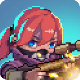 无序次元<span>(Unlimited Bullet)</span>1.7.119_rowtechapk.com