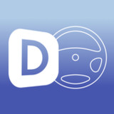 cs DRIVE4.27.1_rowtechapk.com