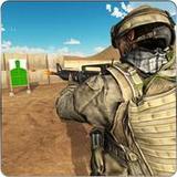 Gun Shooting Training Games 3D3.3_rowtechapk.com