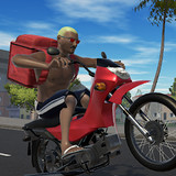 Motovlog: Entrega Mil Grau<span>(Unlock all vehicles)</span>1.2_rowtechapk.com