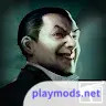 Fury of Dracula: Digital Edition(MOD)4.0.0_rowtechapk.com
