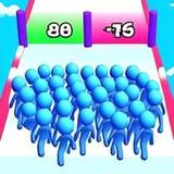 Count Masters Crowd Runner0.59_rowtechapk.com