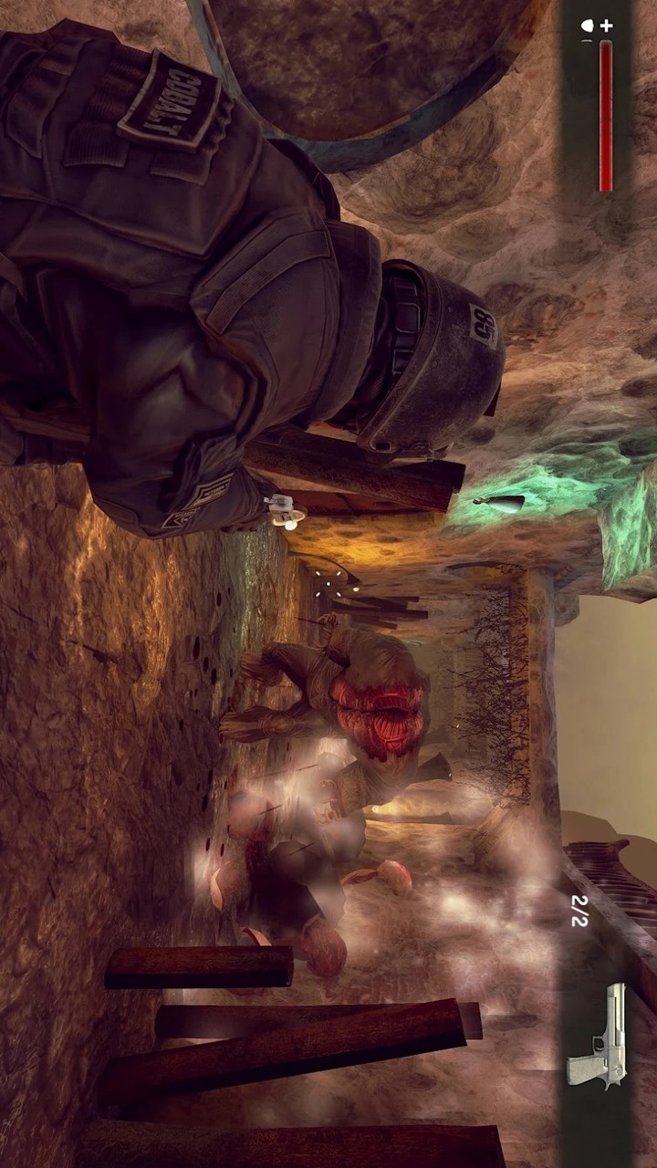 Wall of insanity<span>(Mod Menu)</span> screenshot image 12_Popularmodapk.com