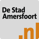 De Stad Amersfoort1.85.0_rowtechapk.com