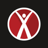 Fitness Connection112.0_rowtechapk.com