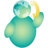 HelloBD Calling Card4.2.6_rowtechapk.com