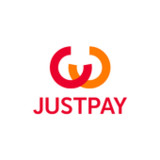 JustPay9.0_rowtechapk.com