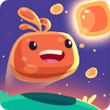 Glob Trotters - Endless Runner<span>(Unlocked)</span>1.3_rowtechapk.com