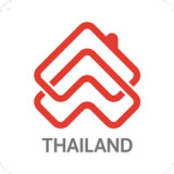DDproperty Thailand22.03.40_rowtechapk.com