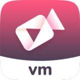 Photo Video Maker with Music1.28_rowtechapk.com