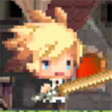 冲击小子<span>(Unlimited Currency)</span>1.0.12_rowtechapk.com