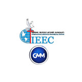 IEEC-GMM TV5.19.0_rowtechapk.com