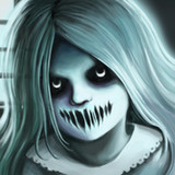 Ghost GO Ghost Detector Game<span>(Unlimited Coins)</span>1.0_rowtechapk.com