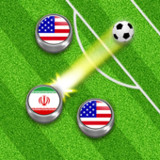 Soccer Start Handy Football3.0_rowtechapk.com