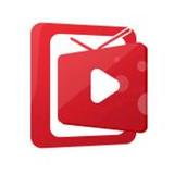 Tele Latino1.0_rowtechapk.com