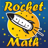 Rocket Math1.2.5_rowtechapk.com